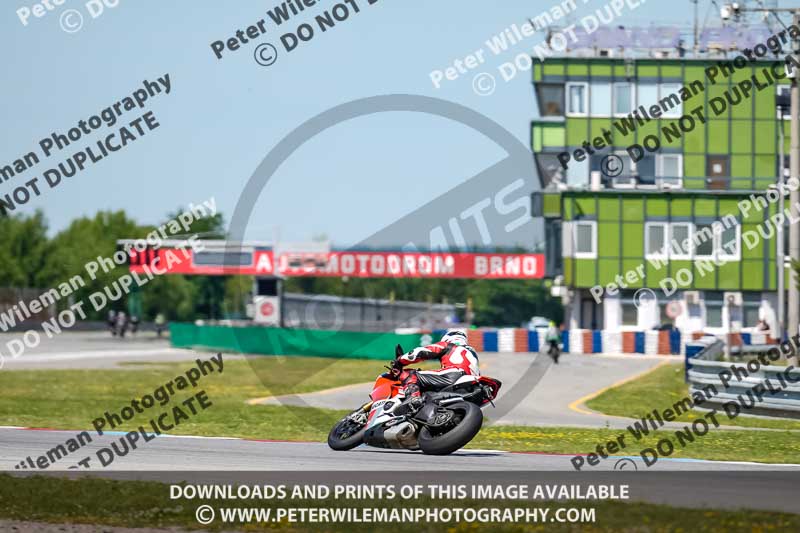 Brno;event digital images;motorbikes;no limits;peter wileman photography;trackday;trackday digital images
